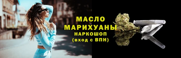 мет Осинники