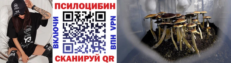 Псилоцибиновые грибы ЛСД  продажа наркотиков  Константиновск 